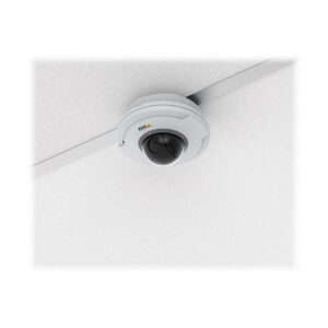 Axis T91A23 Tile Grid Ceil Mnt 4P