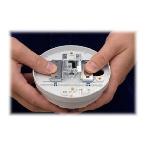 Axis T91A23 Tile Grid Ceil Mnt 4P