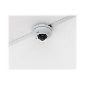 Axis T91A23 Tile Grid Ceil Mnt 4P