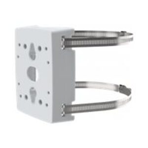 Axis T91B47 100-410Mm