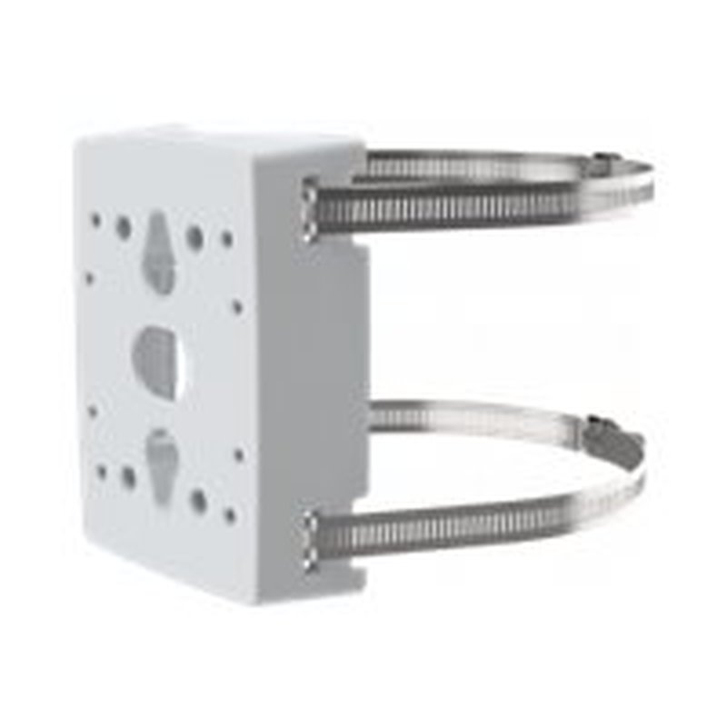 Axis T91B47 50-150Mm Axis T91B47 50-150Mm