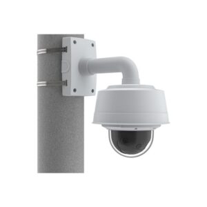 Axis T91B67 Pole Mount 65-165MM