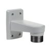 Axis T91E61 WALL MOUNT Axis T91E61 WALL MOUNT