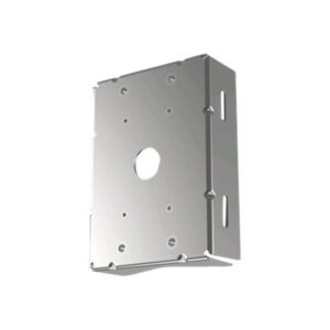 Axis T91F67 Pole Mount Stainless Steel