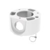 Axis T94A01F CEILING BRACKET