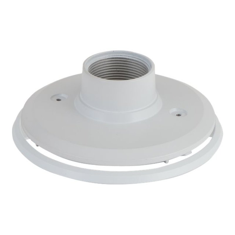 Axis T94K01D Pendant Kit Axis T94K01D Pendant Kit