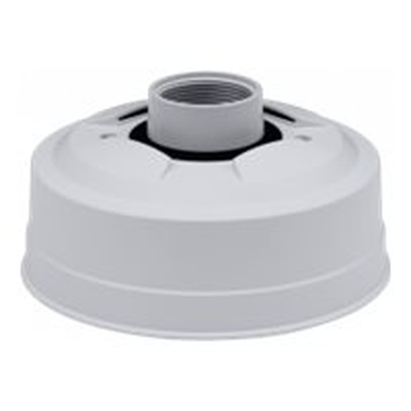 Axis T94T02D Pendant Kit Axis T94T02D Pendant Kit