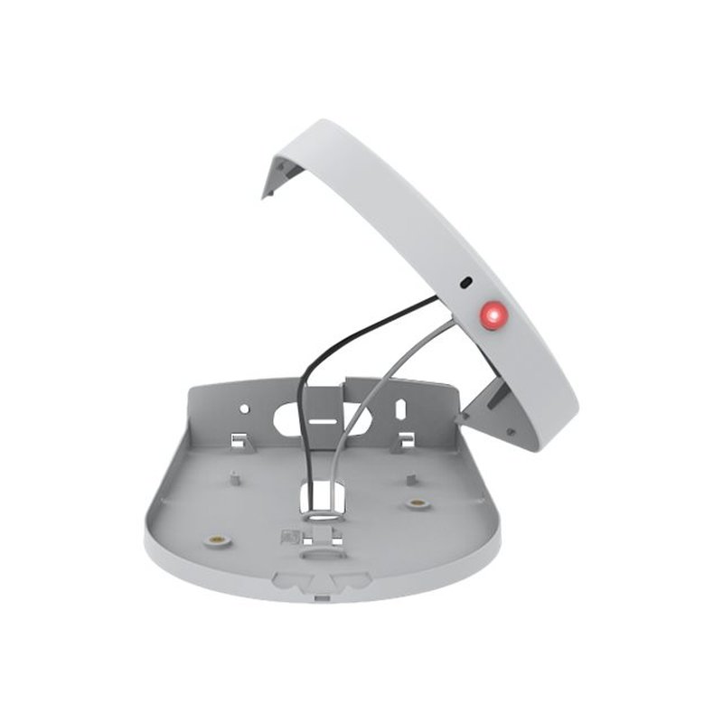 Axis TP3101 Pendant Wall Mount Axis TP3101 Pendant Wall Mount