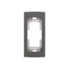 Axis Ta8201 Recessed Mount Axis Ta8201 Recessed Mount