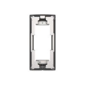 Axis Ta8201 Recessed Mount