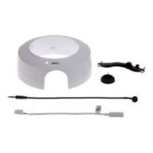 Axis Tp3901 Microphone Kit