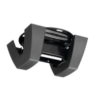 BASE PARA TECHOS PLANO (ROT 360