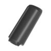 BATTERY PACK, LITHIUM-ION, MC22/27 BATTERY PACK, LITHIUM-ION, MC22/27