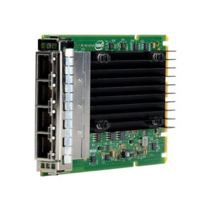 BCM 5719 1Gb 4p BASE-T OCP Adptr