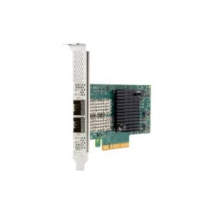 BCM 57414 10/25GbE 2p SFP28 Adptr