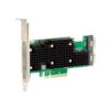 BCM HBA 9600-16i SAS/SATA/NVMe BCM HBA 9600-16i SAS/SATA/NVMe