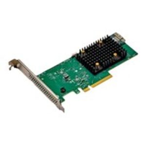 BCM MEGARAID 9540-8i SAS/SATA/NVMe