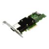 BCM MEGARAID 9580-8I8E SAS/SATA/NVME 8GB