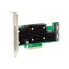 BCM MEGARAID 9620-16i SAS/SATA/NVMe BCM MEGARAID 9620-16i SAS/SATA/NVMe