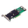 BCM MEGARAID 9660-16i SAS/SATA/NVMe 4GB BCM MEGARAID 9660-16i SAS/SATA/NVMe 4GB