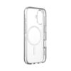 MAGNETIC PROTECTIVE CASE - IPH16 MAGNETIC PROTECTIVE CASE - IPH16