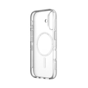 MAGNETIC PROTECTIVE CASE - IPH16 MAGNETIC PROTECTIVE CASE - IPH16