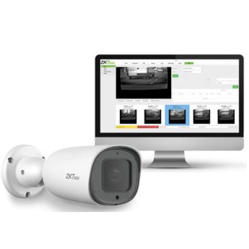 BIG BULLET IPCAMERA WITH LPR,2MP,512MB, SD SLOT (P/N:IPC-A BIG BULLET IPCAMERA WITH LPR,2MP,512MB, SD SLOT (P/N:IPC-A