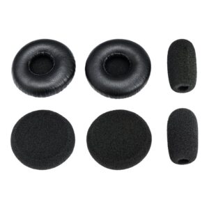 BLUEPARROT C400-XT Refresher Kit Vxi