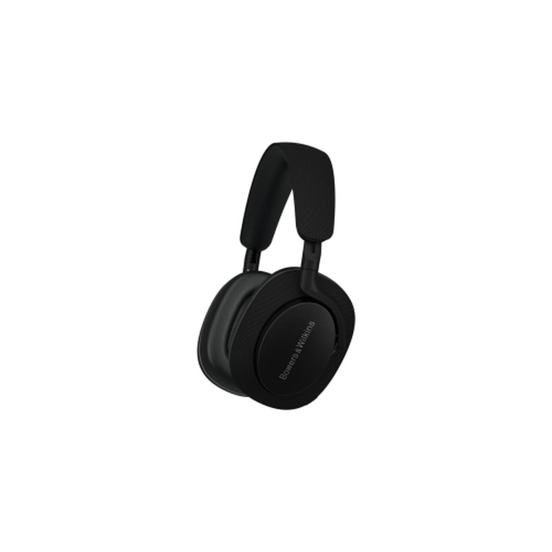 BOWERS AND WILKINS AURICULARES INALAMBRICOS PX7 S2E ANTHRACITE BLACK (FP44520)