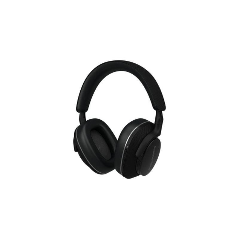 BOWERS AND WILKINS AURICULARES INALAMBRICOS PX7 S2E ANTHRACITE BLACK (FP44520) - Imagen 10