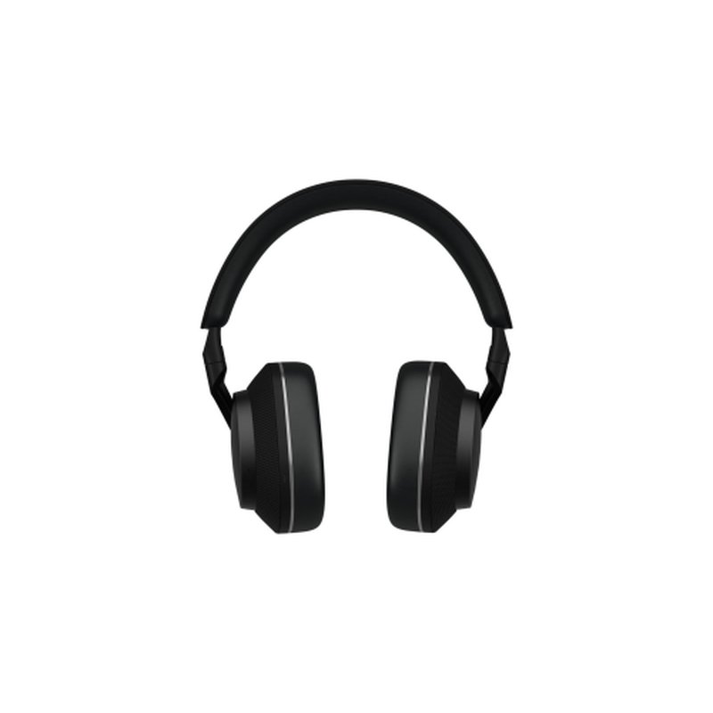 BOWERS AND WILKINS AURICULARES INALAMBRICOS PX7 S2E ANTHRACITE BLACK (FP44520) - Imagen 12
