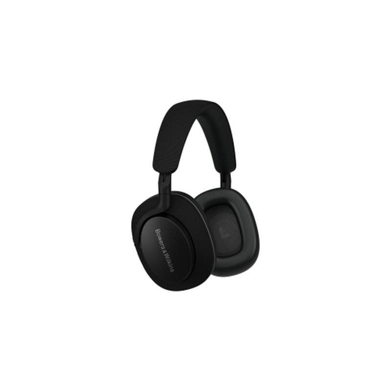BOWERS AND WILKINS AURICULARES INALAMBRICOS PX7 S2E ANTHRACITE BLACK (FP44520) - Imagen 3