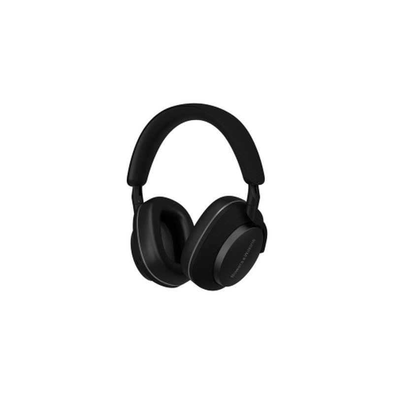 BOWERS AND WILKINS AURICULARES INALAMBRICOS PX7 S2E ANTHRACITE BLACK (FP44520) - Imagen 4