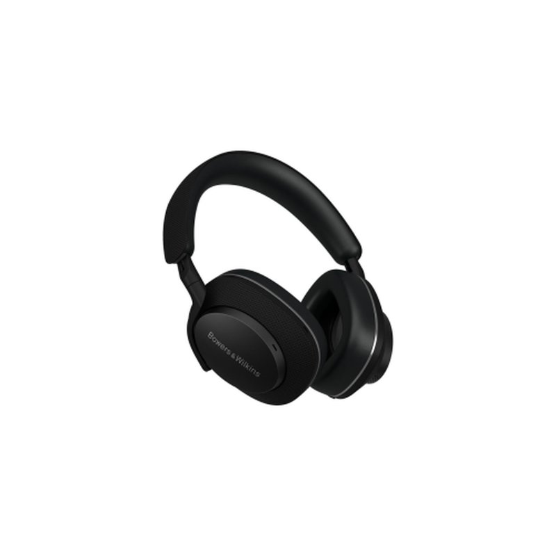 BOWERS AND WILKINS AURICULARES INALAMBRICOS PX7 S2E ANTHRACITE BLACK (FP44520) - Imagen 5