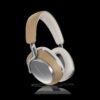 BOWERS AND WILKINS AURICULARES INALAMBRICOS PX8 HEADPHONE TAN BOWERS AND WILKINS AURICULARES INALAMBRICOS PX8 HEADPHONE TAN