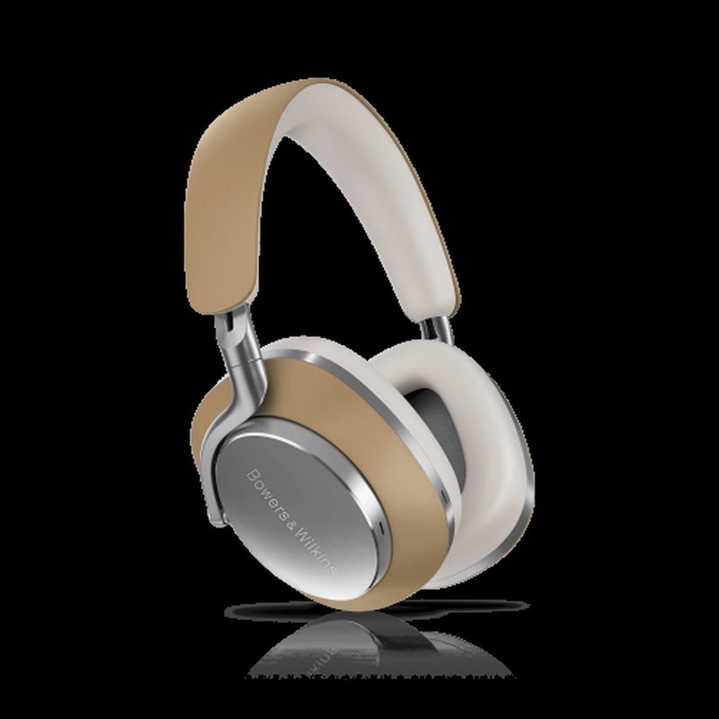 BOWERS AND WILKINS AURICULARES INALAMBRICOS PX8 HEADPHONE TAN BOWERS AND WILKINS AURICULARES INALAMBRICOS PX8 HEADPHONE TAN