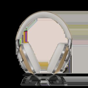 BOWERS AND WILKINS AURICULARES INALAMBRICOS PX8 HEADPHONE TAN BOWERS AND WILKINS AURICULARES INALAMBRICOS PX8 HEADPHONE TAN