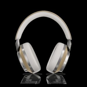 BOWERS AND WILKINS AURICULARES INALAMBRICOS PX8 HEADPHONE TAN BOWERS AND WILKINS AURICULARES INALAMBRICOS PX8 HEADPHONE TAN