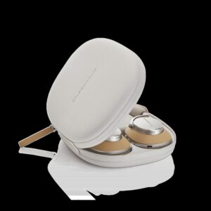 BOWERS AND WILKINS AURICULARES INALAMBRICOS PX8 HEADPHONE TAN BOWERS AND WILKINS AURICULARES INALAMBRICOS PX8 HEADPHONE TAN