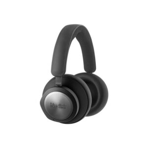 B+O 980 Wireless Over-Ear USB-A Black