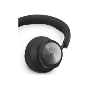 B+O 980 Wireless Over-Ear USB-A Black