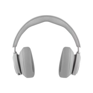 B+O 980 Wirlss O-Ear USB-A Bdl-1stLight