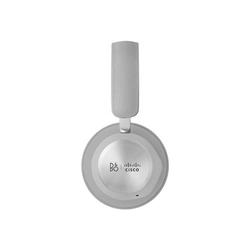 B+O 980 Wirlss O-Ear USB-A Bdl-1stLight B+O 980 Wirlss O-Ear USB-A Bdl-1stLight - Imagen 3