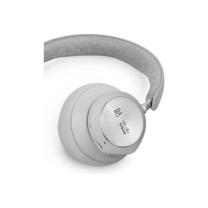 B+O 980 Wirlss O-Ear USB-A Bdl-1stLight B+O 980 Wirlss O-Ear USB-A Bdl-1stLight