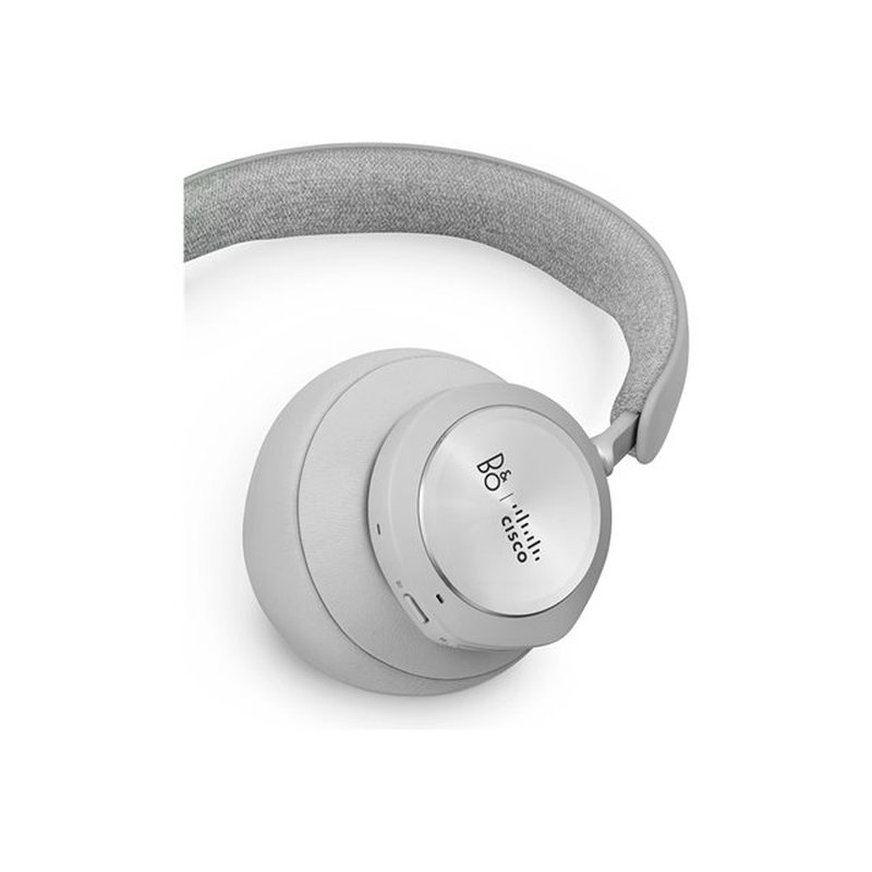 B+O 980 Wirlss O-Ear USB-A Bdl-1stLight B+O 980 Wirlss O-Ear USB-A Bdl-1stLight - Imagen 4