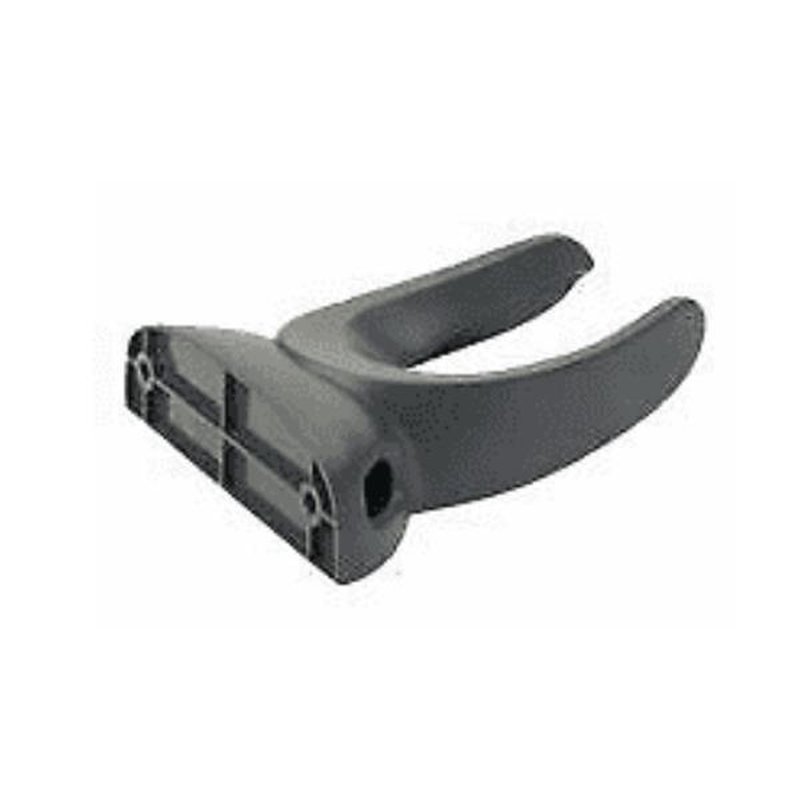 BRKT: WALL DS66XX LS22XX LS42XX BRKT: WALL DS66XX LS22XX LS42XX