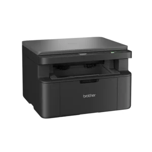 DCP-L1640W A4 20ppm 128Mo Wi-Fi & direct BROTHER DCPL1640W