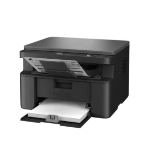 DCP-L1640W A4 20ppm 128Mo Wi-Fi & direct BROTHER DCPL1640W