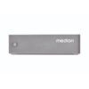 MEDION S06 MD35310 Mini PC Plata i3-1315U