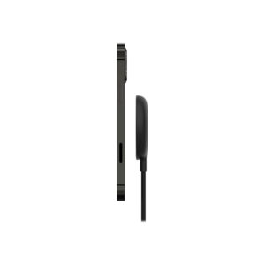 Belkin BOOST↑CHARGE Negro Interior